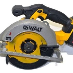 SAW,CIRCULAR,CORDLESS,18V,16-1/2 INCHES