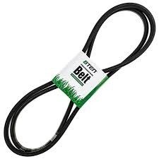 BELT, V, PLASTIC POLYETHYLENE TEREPHTHALATE