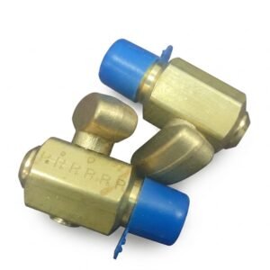 VALVE,DRAIN,COCK