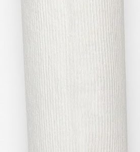 FILTER ELEMENT, FLUID, COTTON, FILTER PAPER,