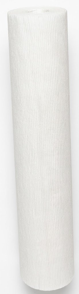 FILTER ELEMENT, FLUID, COTTON, FILTER PAPER,