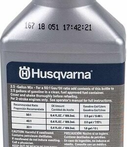 LUBRICATING OIL, ENGINE, CONVENTIONAL
