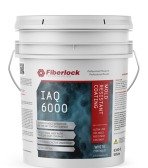 COATING COMPOUND, PROTECTIVE