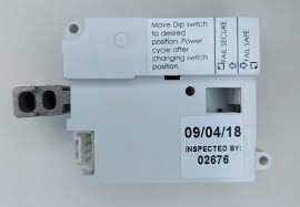 MOTOR, TORQUE, ACTUATOR ASSEMBLY, EXIT DEVICE