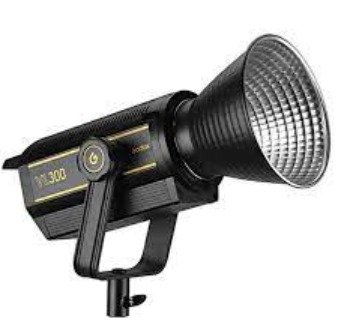 FIXTURE, LIGHTING, LED