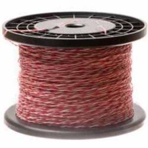 CABLE, SPECIAL PURPOSE, ELECTRICAL, CROSS CONNECT