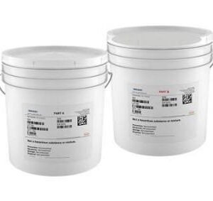 COATING COMPOUND, PROTECTIVE