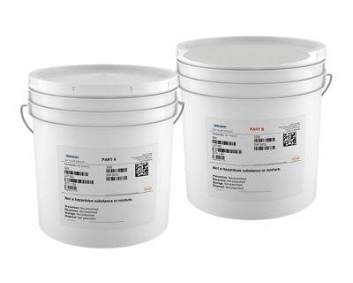 COATING COMPOUND, PROTECTIVE