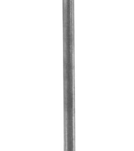 DRILL, TWIST, (BIT), DIAMOND CORE,