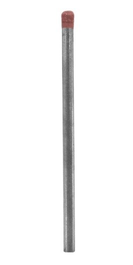 DRILL, TWIST, (BIT), DIAMOND CORE,