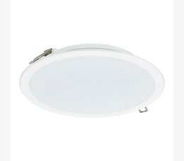 FIXTURE,LIGHT,CEILING,WARM