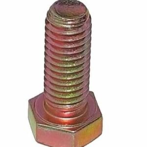 BOLT STRUT, CHANNEL, GALVANIZED, STEEL