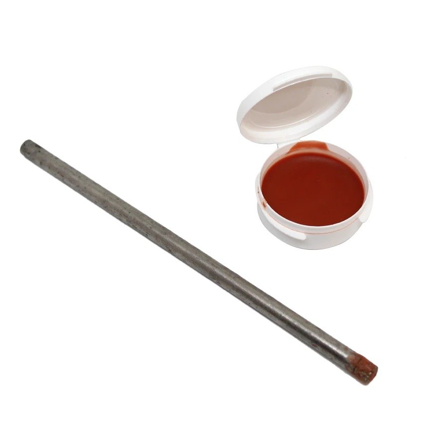 DRILL, TWIST, (BIT), DIAMOND CORE,