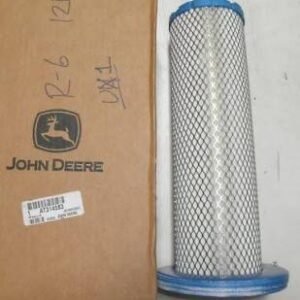 FILTER ELEMENT, FLUID