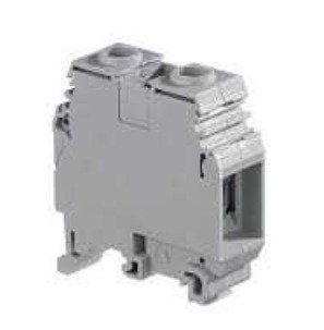 TERMINAL BLOCK, CONNECTOR