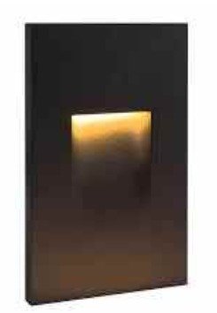 FIXTURE, LIGHTING, STEP, LED