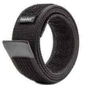 BELT, TROUSERS, HOOK AND LOOP