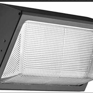 FIXTURE, LIGHT, LED, BULK HEAD