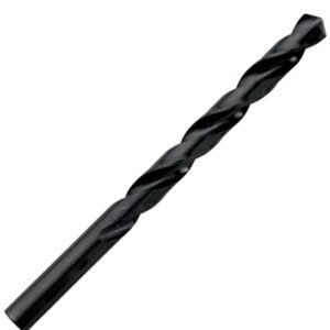 DRILL TWIST (BIT), METAL