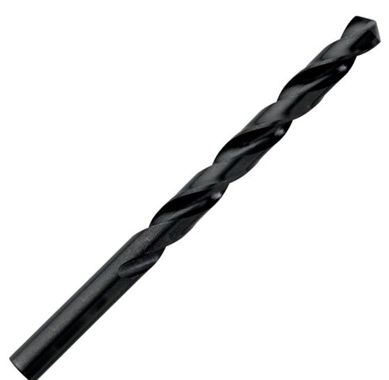 DRILL TWIST (BIT), METAL