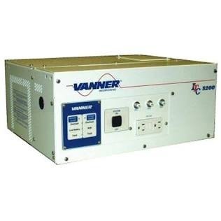 INVERTER, POWER, CHARGER, 230V, 1050 WATTS