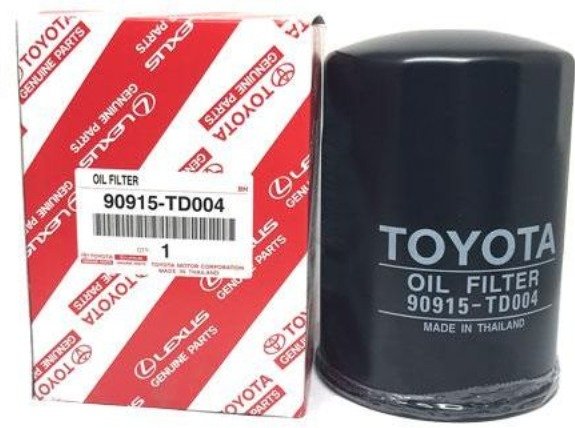 FILTER ELEMENT, FLUID,