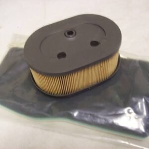 FILTER ELEMENT, INTAKE AIR CLEANER, (PRE-FILTER), CUT-OFF SAW, K960, FOAM