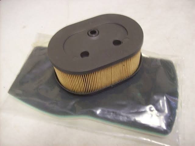 FILTER ELEMENT, INTAKE AIR CLEANER, (PRE-FILTER), CUT-OFF SAW, K960, FOAM