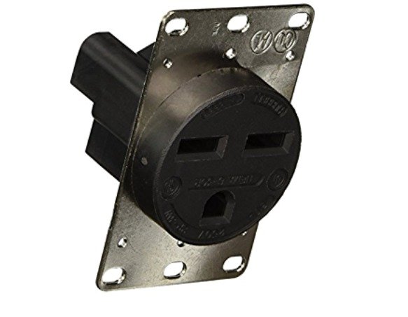CIRCUIT BREAKER, MINIATURE, 3 POLE, 440 V, 50/60 HZ, 32 A