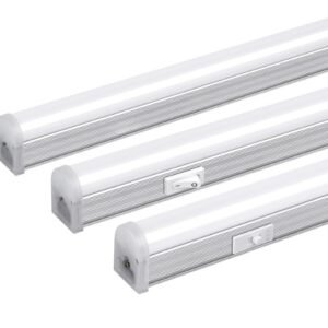 LAMP, FLUORESCENT, T5, NATURAL WHITE, 4000K, 240 V