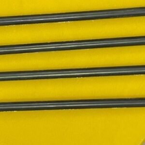 HEATING ELEMENT, FRYER, 230V, 2000W
