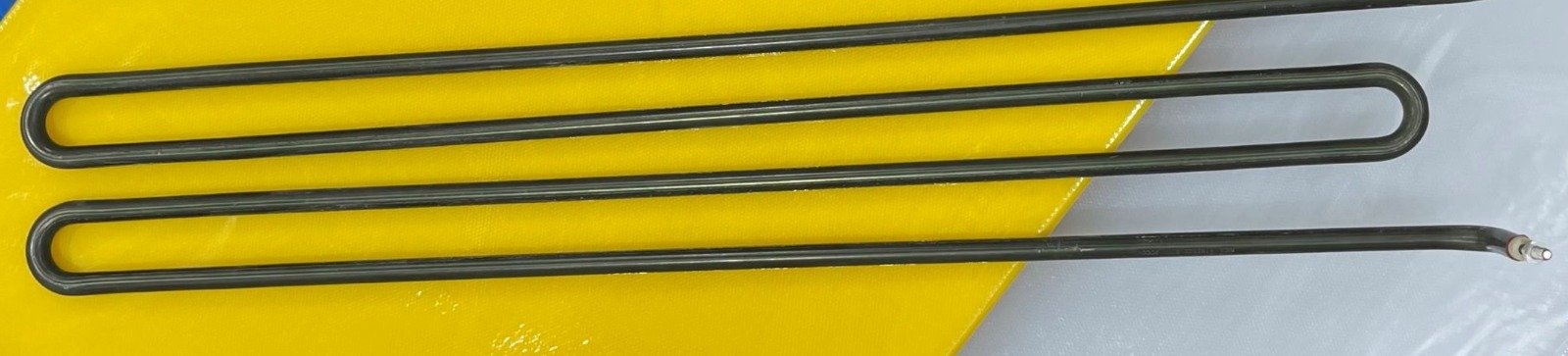 HEATING ELEMENT, FRYER, 230V, 2000W