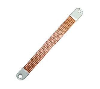 CONDUIT, METAL, RIGID, STEEL, 1 INCH X 10 FEET