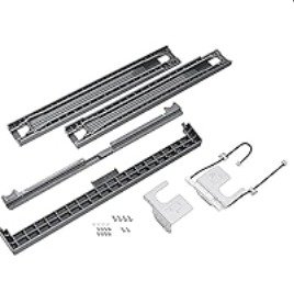 DRAIN ASSEMBLY, (DRAIN PAN), w/ VENT SWING, PLASTIC, 115 X 16 CENTIMETER