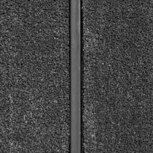 FILLER,EXPANSION JOINT,BITUMINOU,FIBRE,BLACK