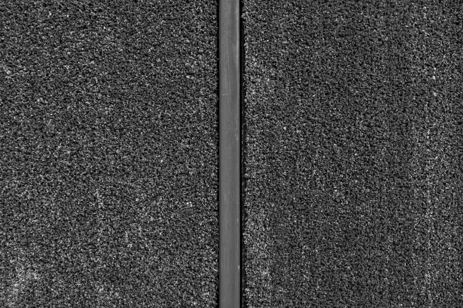 FILLER,EXPANSION JOINT,BITUMINOU,FIBRE,BLACK