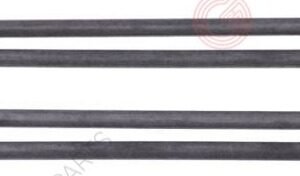 HEATING ELEMENT, IMMERSION HEATER