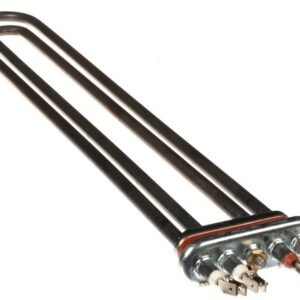 HEATING ELEMENT, ELECTRICAL