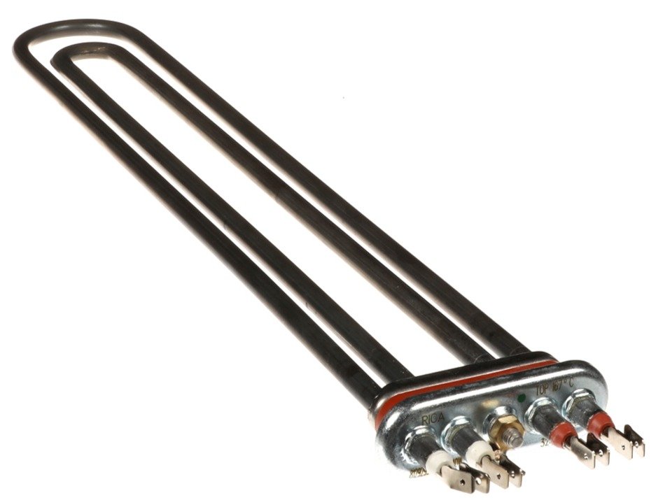 HEATING ELEMENT, ELECTRICAL