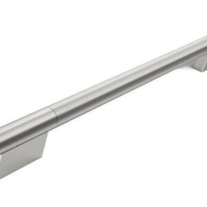 LEVER KIT, DISHWASHER, STEEL, 5 PIECES