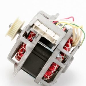 MOUNT, WASHER (WASHER KIT), MOTOR, WASHING MACHINE