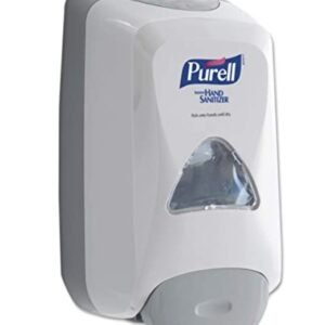 DISPENSER, PURELL