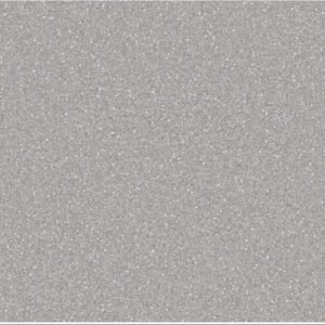 MAT, FLOOR, VINYL, MOCHA, 2.4 MM X 2 X 20 M
