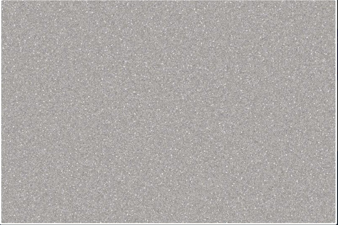 MAT, FLOOR, VINYL, MOCHA, 2.4 MM X 2 X 20 M