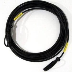 CONTACT, ELECTRICAL, 690V, 50/60 HZ,