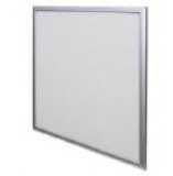 LIGHT, PANEL, LED, TRIAC DIMMABLE, w/EMERGENCY BACKUP