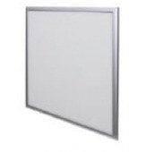 LIGHT PANEL LED TRIAC DIMMABLE COOL WHITE 200 240V AC