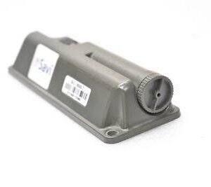 TAG, ELECTRONIC IDENTIFICATION, TRANSPONDER AND LABEL, MANUFACTURER: EVIGIA SYSTEMS LLC, SAVI TECHNOLOGY, MODEL: EV3-DRTL ST-654-031-NSN ; MANUFACTURER: EVIGIA SYSTEMS LLC,