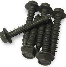 BOLT, MACHINE, VEHICULAR, STEEL, 35 X 6 MM, MANUFACTURER: POLARIS,