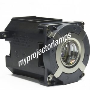 LAMP, PROJECTOR, 370W